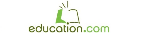 education.com